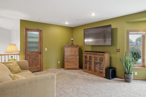 9140 Aldrich Avenue S, Bloomington, MN 55420