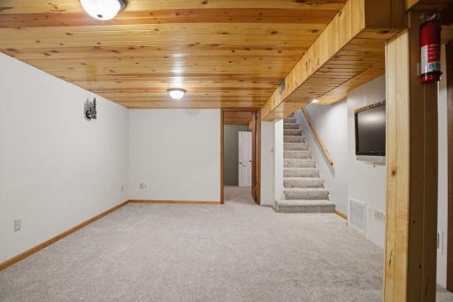9140 Aldrich Avenue S, Bloomington, MN 55420