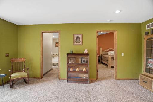 9140 Aldrich Avenue S, Bloomington, MN 55420