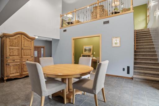 9140 Aldrich Avenue S, Bloomington, MN 55420