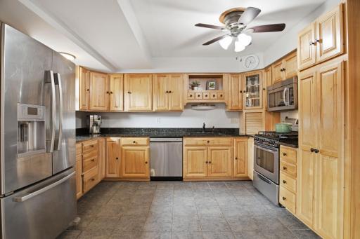 9140 Aldrich Avenue S, Bloomington, MN 55420