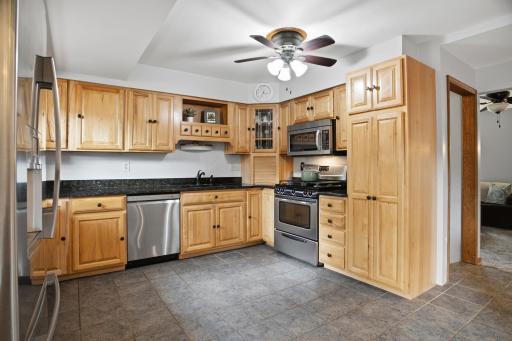 9140 Aldrich Avenue S, Bloomington, MN 55420
