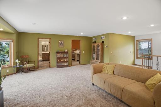 9140 Aldrich Avenue S, Bloomington, MN 55420
