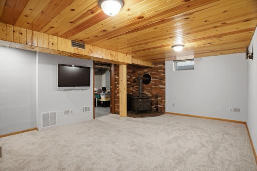 9140 Aldrich Avenue S, Bloomington, MN 55420
