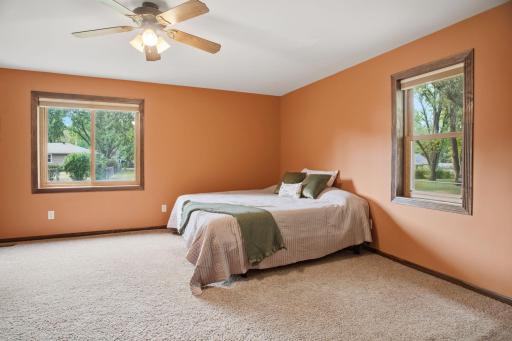 9140 Aldrich Avenue S, Bloomington, MN 55420