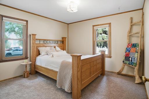 9140 Aldrich Avenue S, Bloomington, MN 55420