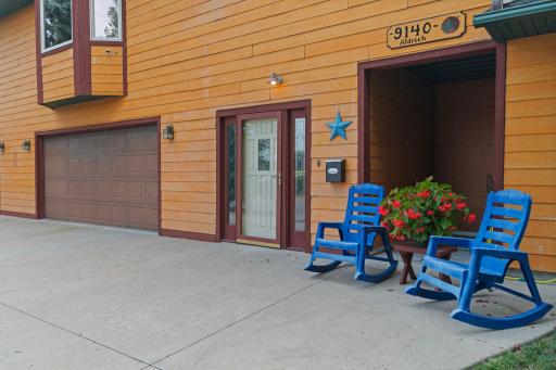 9140 Aldrich Avenue S, Bloomington, MN 55420
