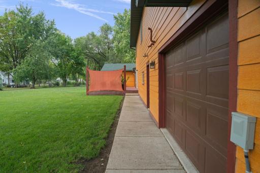9140 Aldrich Avenue S, Bloomington, MN 55420