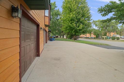 9140 Aldrich Avenue S, Bloomington, MN 55420