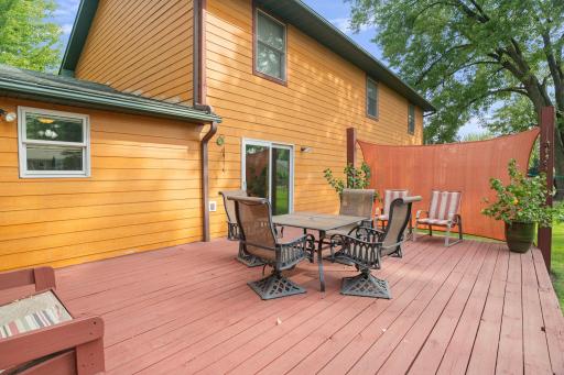 9140 Aldrich Avenue S, Bloomington, MN 55420
