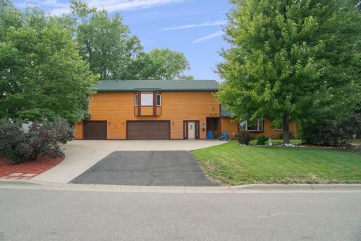 9140 Aldrich Avenue S, Bloomington, MN 55420