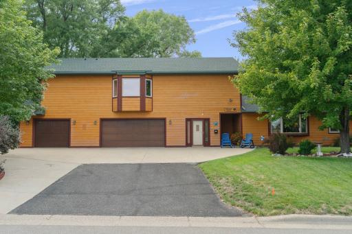 9140 Aldrich Avenue S, Bloomington, MN 55420