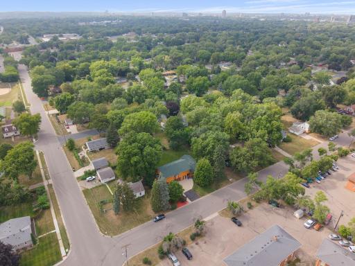 9140 Aldrich Avenue S, Bloomington, MN 55420
