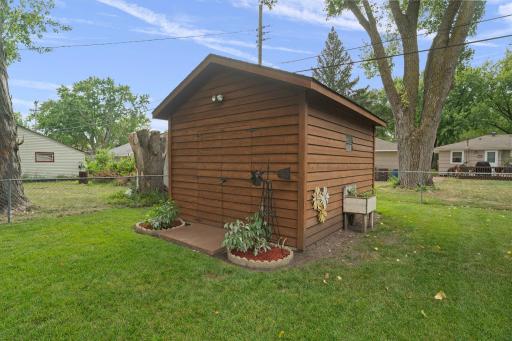 9140 Aldrich Avenue S, Bloomington, MN 55420