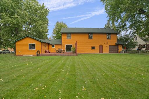 9140 Aldrich Avenue S, Bloomington, MN 55420