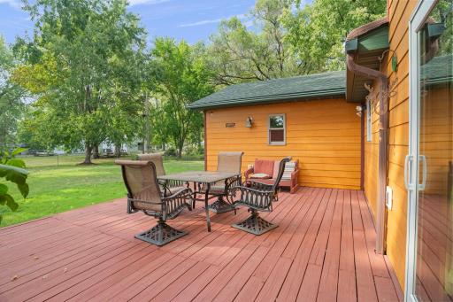 9140 Aldrich Avenue S, Bloomington, MN 55420