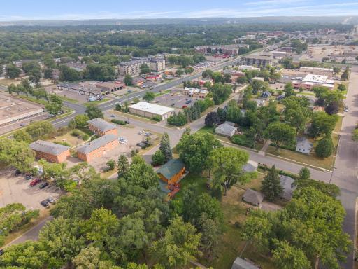 9140 Aldrich Avenue S, Bloomington, MN 55420