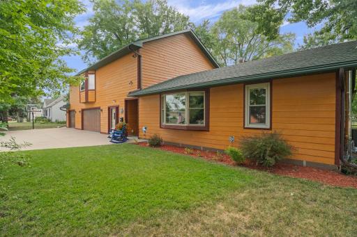 9140 Aldrich Avenue S, Bloomington, MN 55420