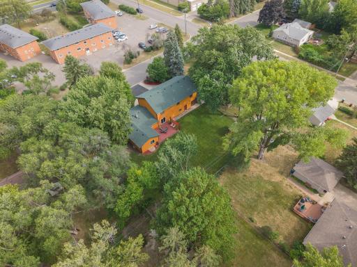 9140 Aldrich Avenue S, Bloomington, MN 55420