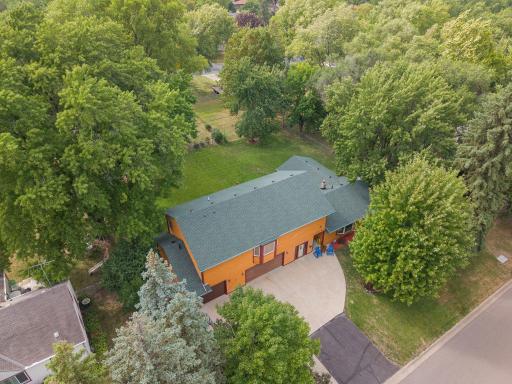 9140 Aldrich Avenue S, Bloomington, MN 55420