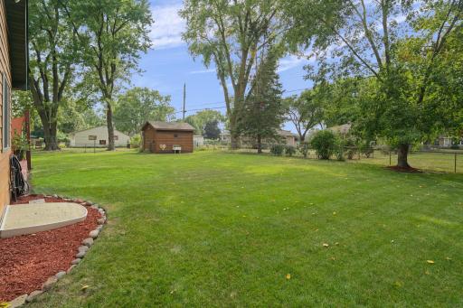 9140 Aldrich Avenue S, Bloomington, MN 55420