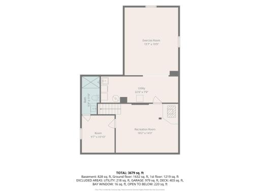 9140 Aldrich Avenue S, Bloomington, MN 55420