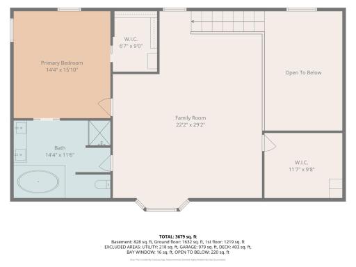 9140 Aldrich Avenue S, Bloomington, MN 55420