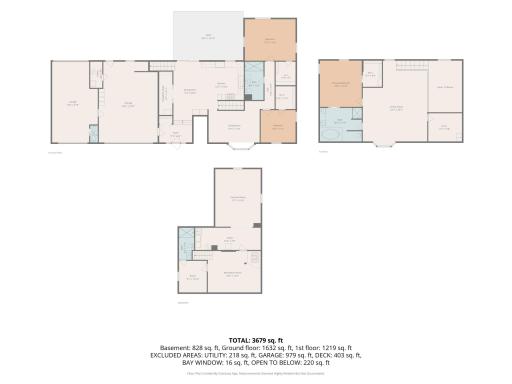 9140 Aldrich Avenue S, Bloomington, MN 55420