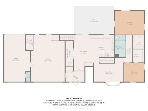 9140 Aldrich Avenue S, Bloomington, MN 55420