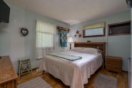 400 2nd Avenue, Pemberton, MN 56078