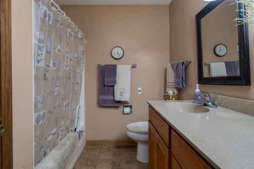 400 2nd Avenue, Pemberton, MN 56078
