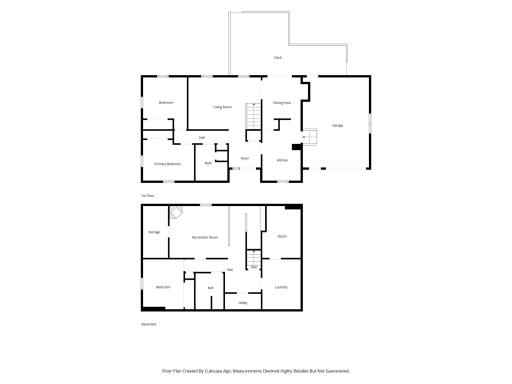 400 2nd Avenue, Pemberton, MN 56078