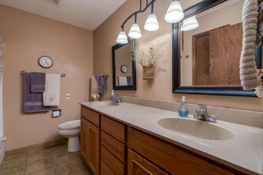 400 2nd Avenue, Pemberton, MN 56078