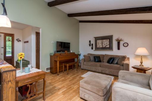 400 2nd Avenue, Pemberton, MN 56078