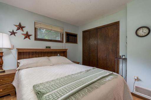 400 2nd Avenue, Pemberton, MN 56078