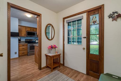 400 2nd Avenue, Pemberton, MN 56078