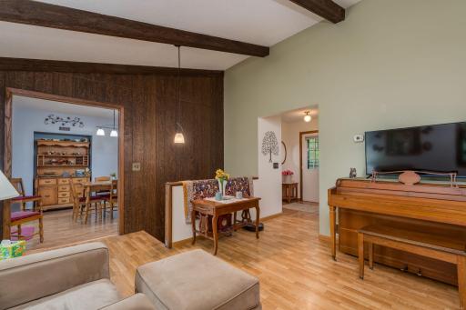 400 2nd Avenue, Pemberton, MN 56078