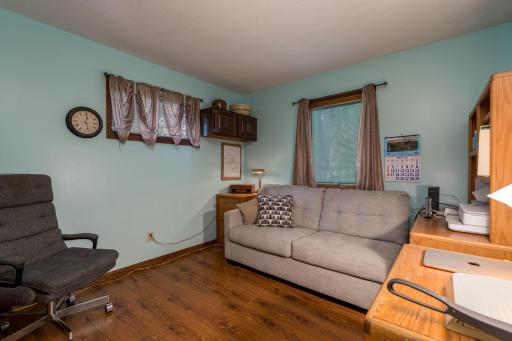 400 2nd Avenue, Pemberton, MN 56078