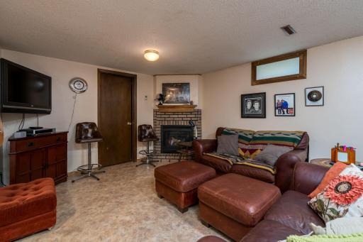 400 2nd Avenue, Pemberton, MN 56078
