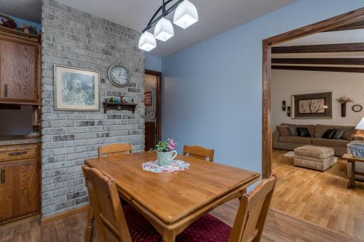 400 2nd Avenue, Pemberton, MN 56078