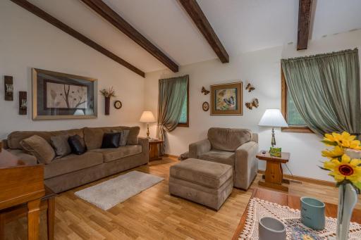 400 2nd Avenue, Pemberton, MN 56078