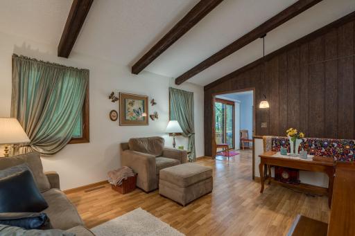 400 2nd Avenue, Pemberton, MN 56078