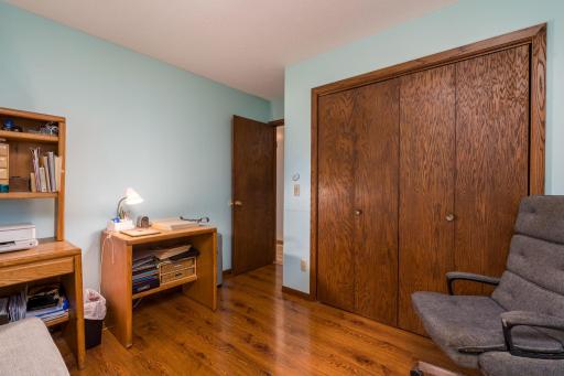 400 2nd Avenue, Pemberton, MN 56078