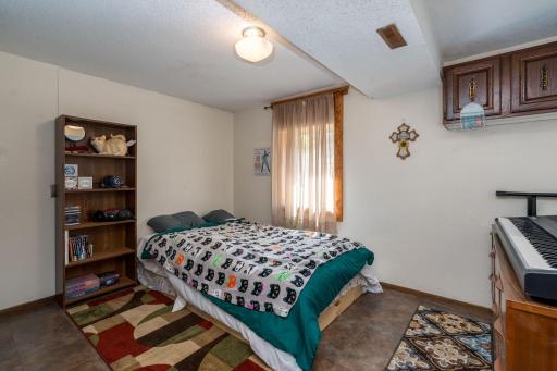 400 2nd Avenue, Pemberton, MN 56078