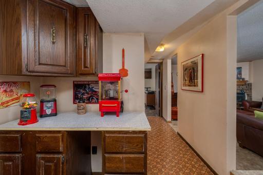 400 2nd Avenue, Pemberton, MN 56078