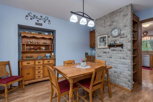 400 2nd Avenue, Pemberton, MN 56078