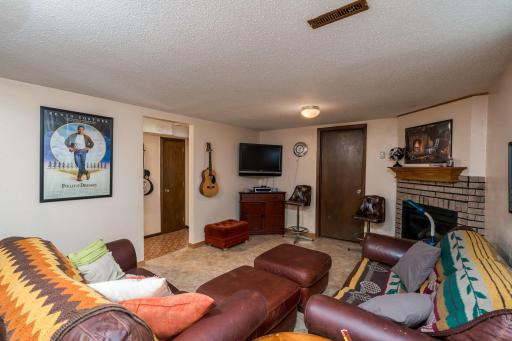 400 2nd Avenue, Pemberton, MN 56078