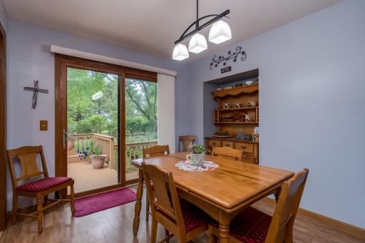 400 2nd Avenue, Pemberton, MN 56078