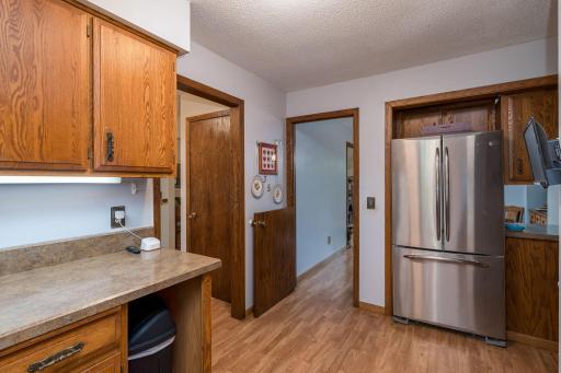 400 2nd Avenue, Pemberton, MN 56078