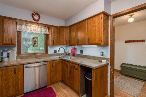 400 2nd Avenue, Pemberton, MN 56078